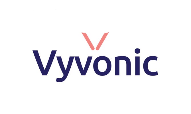 Vyvonic.com